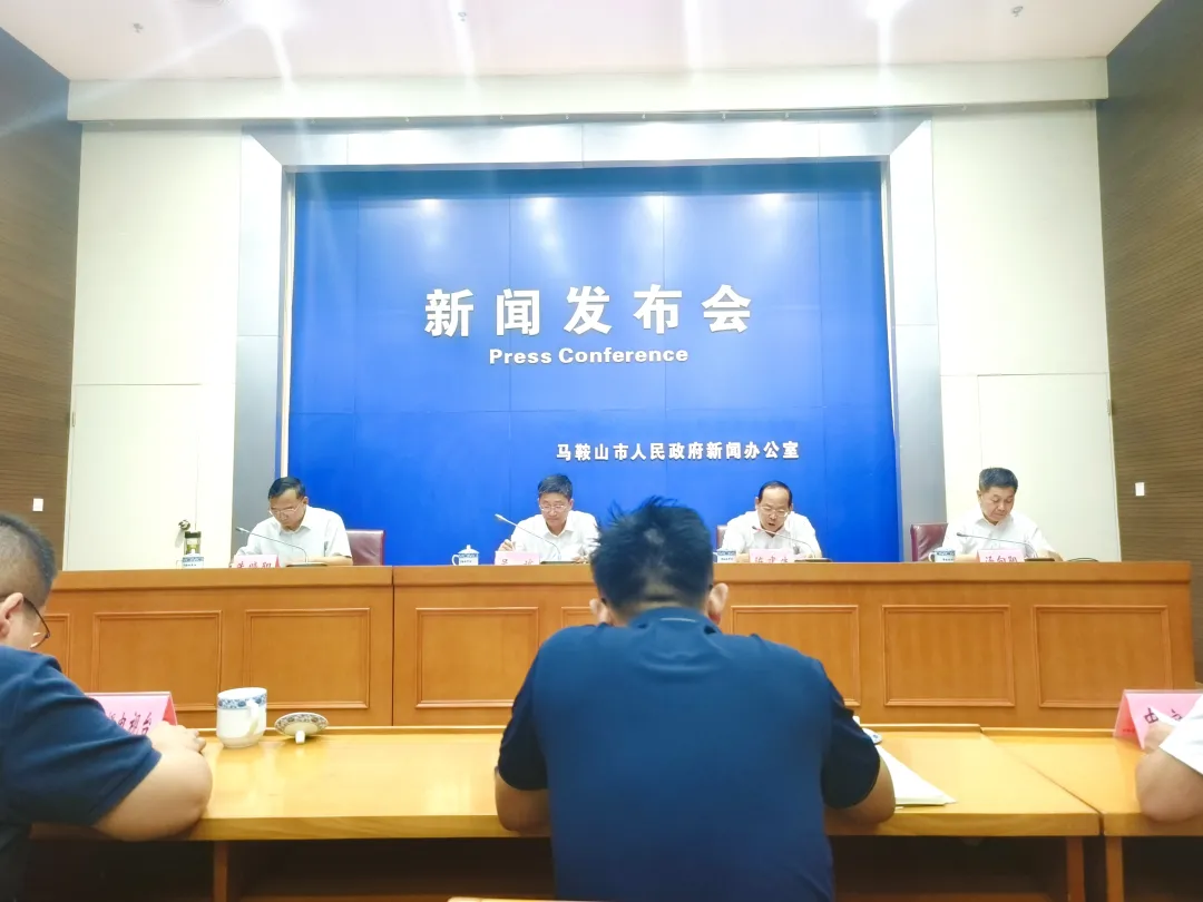 看点图